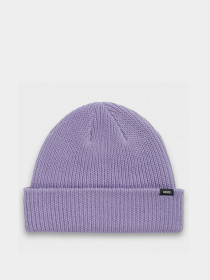 Шапка Vans Core Basics Beanie модель VN0A34GVZB21 Фото