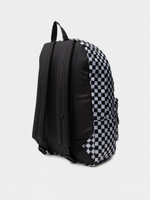 Рюкзаки Vans Realm Flying V модель VN0A3UI82OB1 Фото