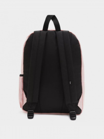 Рюкзаки Vans Realm Flying V модель VN0A3UI8ZJY1 Фото