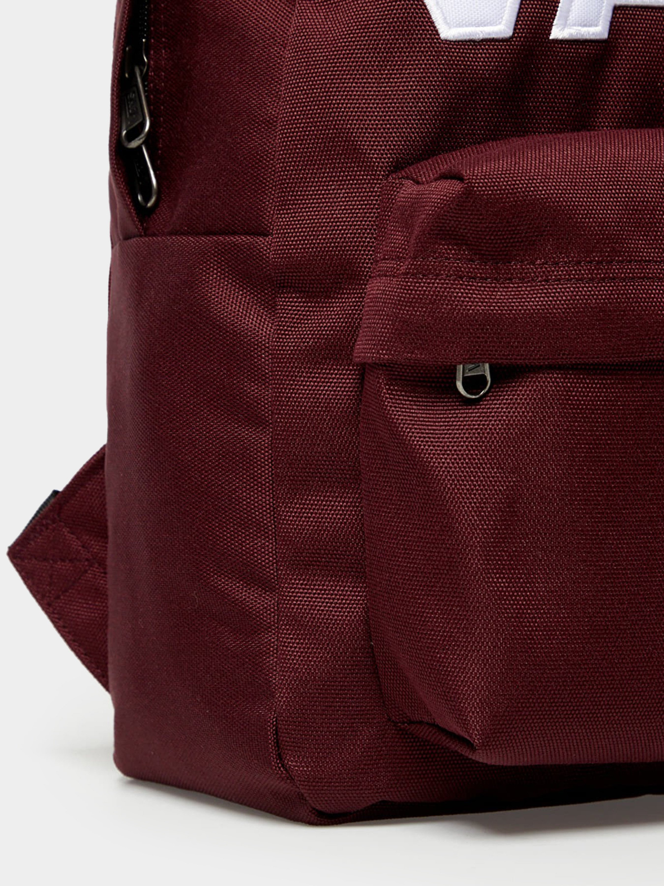 Рюкзак Vans Old Skool Drop V 22L модель VN0A5KHP4QU1 Фото