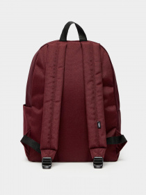 Рюкзак Vans Old Skool Drop V 22L модель VN0A5KHP4QU1 Фото