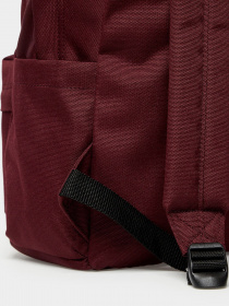 Повсякденний рюкзак Vans Old Skool Drop V 22L модель VN0A5KHP4QU1 Фото