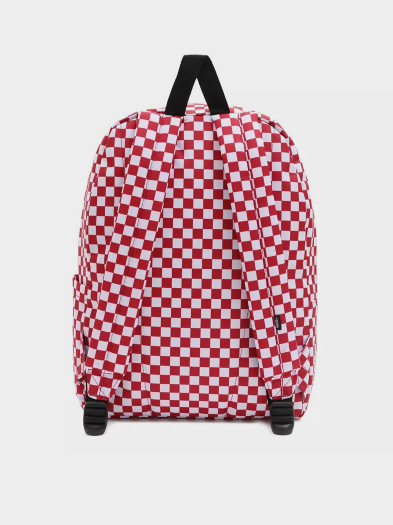 Рюкзак Vans Old Skool Check модель VN0A5KHRO841 Фото