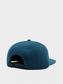 Кепка Vans Have A Trip Vintage Unstructured модель VN0A5FGTYAV1 Фото