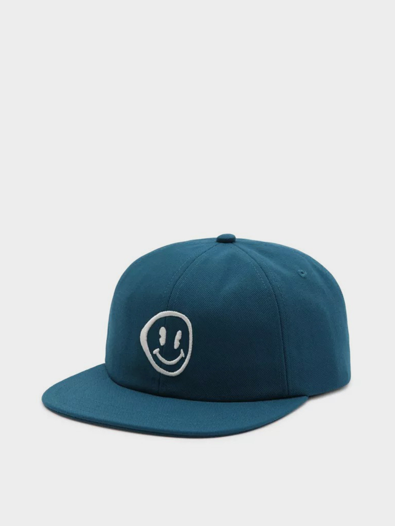 Кепка Vans Have A Trip Vintage Unstructured модель VN0A5FGTYAV1 Кепка Vans Have A Trip Vintage Unstructured модель VN0A5FGTYAV1 Фото