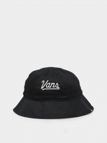 Панама Vans Offsides модель VN0A5I1QBLK1 Фото