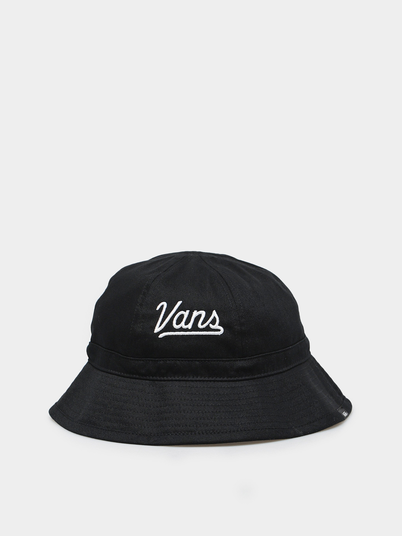 Панама Vans Offsides модель VN0A5I1QBLK1 Панама Vans Offsides модель VN0A5I1QBLK1 Фото
