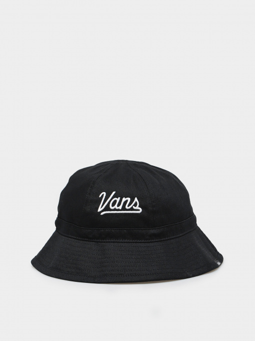 Панама Vans Offsides модель VN0A5I1QBLK1 Фото
