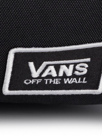 Рюкзаки Vans модель VN0A48HGUX91 Фото