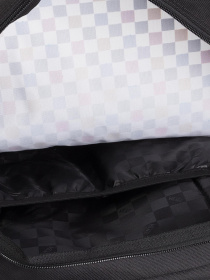 Рюкзаки Vans модель VN0A48HGUX91 Фото