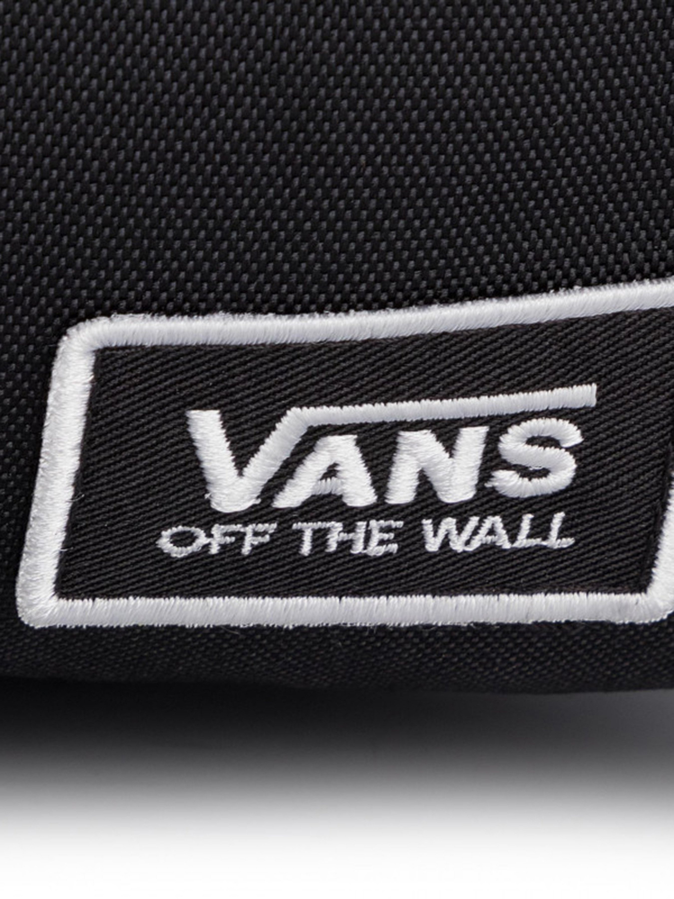 Рюкзаки Vans модель VN0A48HGUX91 Фото