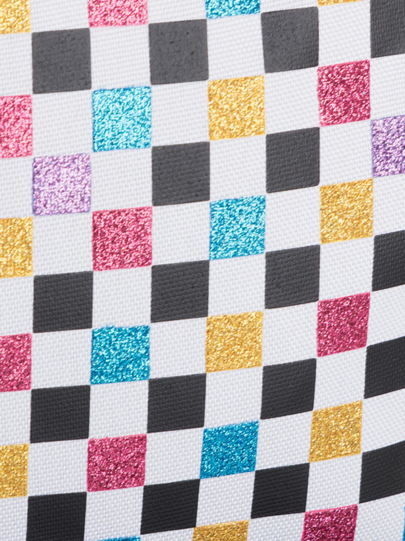 Рюкзаки Vans модель VN0A48HGUX91 Фото