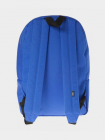 Рюкзаки Vans Boys New Skool модель VN0002TL5XT1 Фото