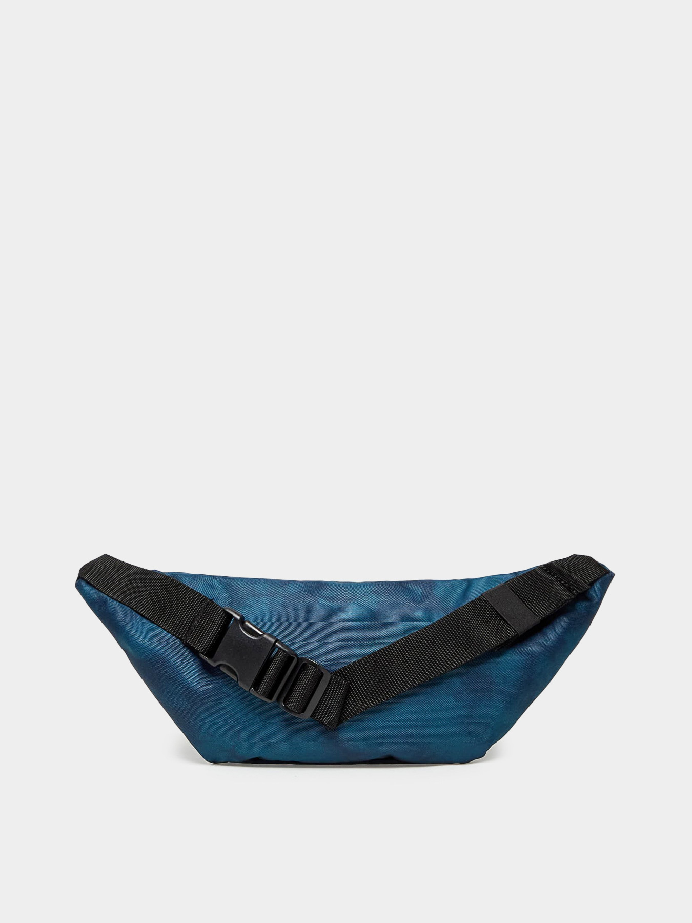 Поясная сумка Vans WARD BUM модель VN0A2ZXXZ931 Фото