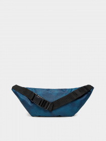 Поясная сумка Vans WARD BUM модель VN0A2ZXXZ931 Фото