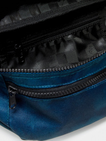 Поясная сумка Vans WARD BUM модель VN0A2ZXXZ931 Фото