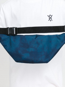 Поясная сумка Vans WARD BUM модель VN0A2ZXXZ931 Фото