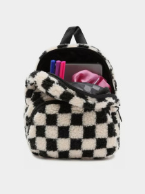 Рюкзаки Vans Black Sheep модель VN0A5I1C7051 Фото