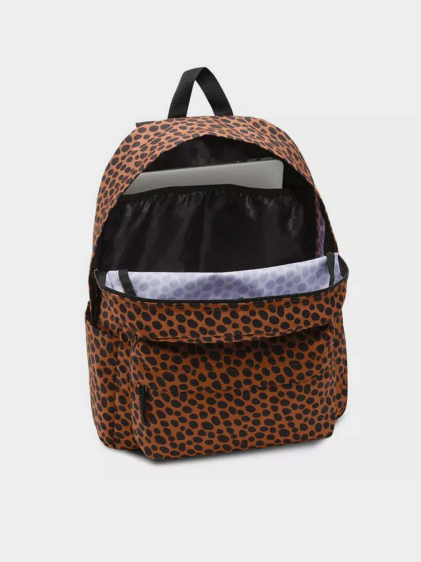 Рюкзаки Vans Old Skool H20 модель VN0A5I13Z0F1 Фото