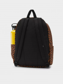 Рюкзаки Vans Old Skool H20 модель VN0A5I13Z0F1 Фото