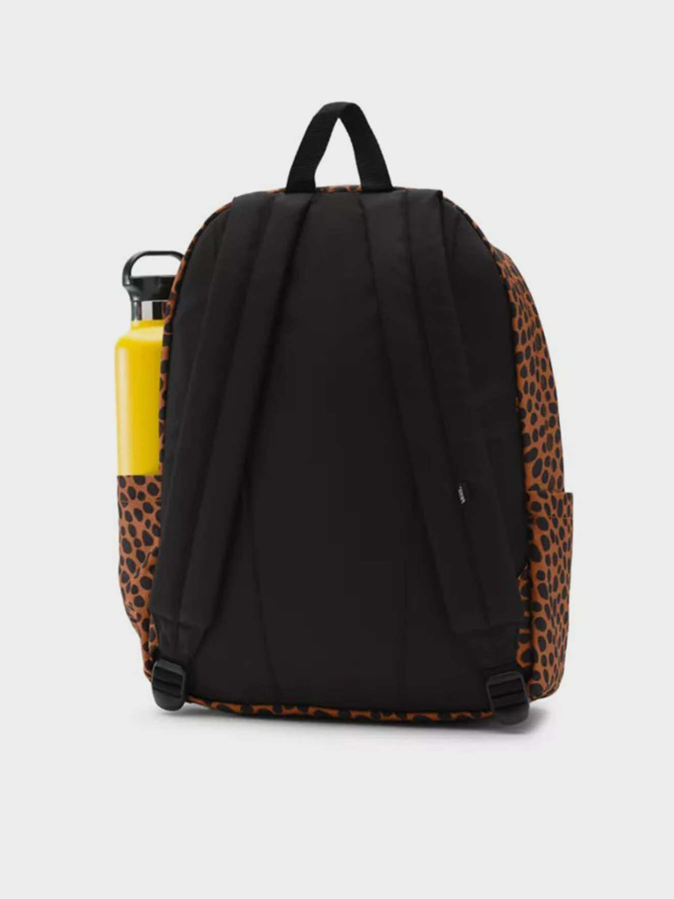 Рюкзаки Vans Old Skool H20 модель VN0A5I13Z0F1 Фото