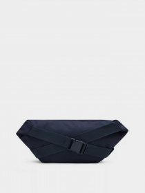 Поясна сумка Vans Ward Cross Body Pack Модель VN0A2ZXXLKZ1 Фото