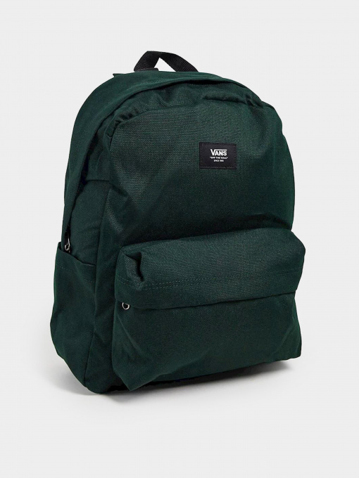 Рюкзаки Vans Old Skool H2o модель VN0A5E2SPRM1 Фото