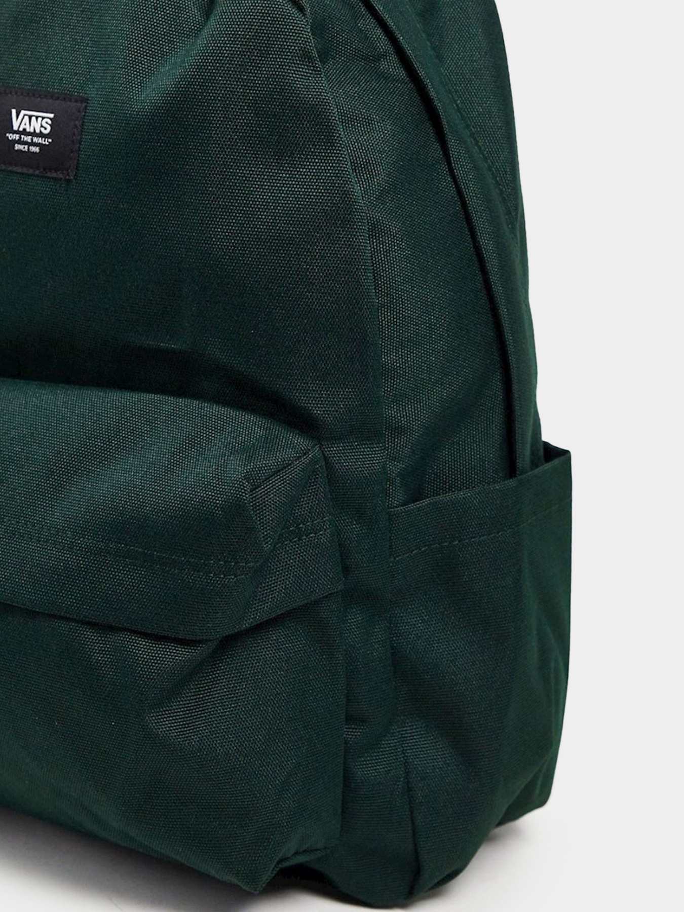 Рюкзаки Vans Old Skool H2o модель VN0A5E2SPRM1 Фото