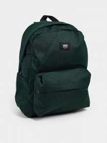 Рюкзаки Vans Old Skool H2o модель VN0A5E2SPRM1 Фото