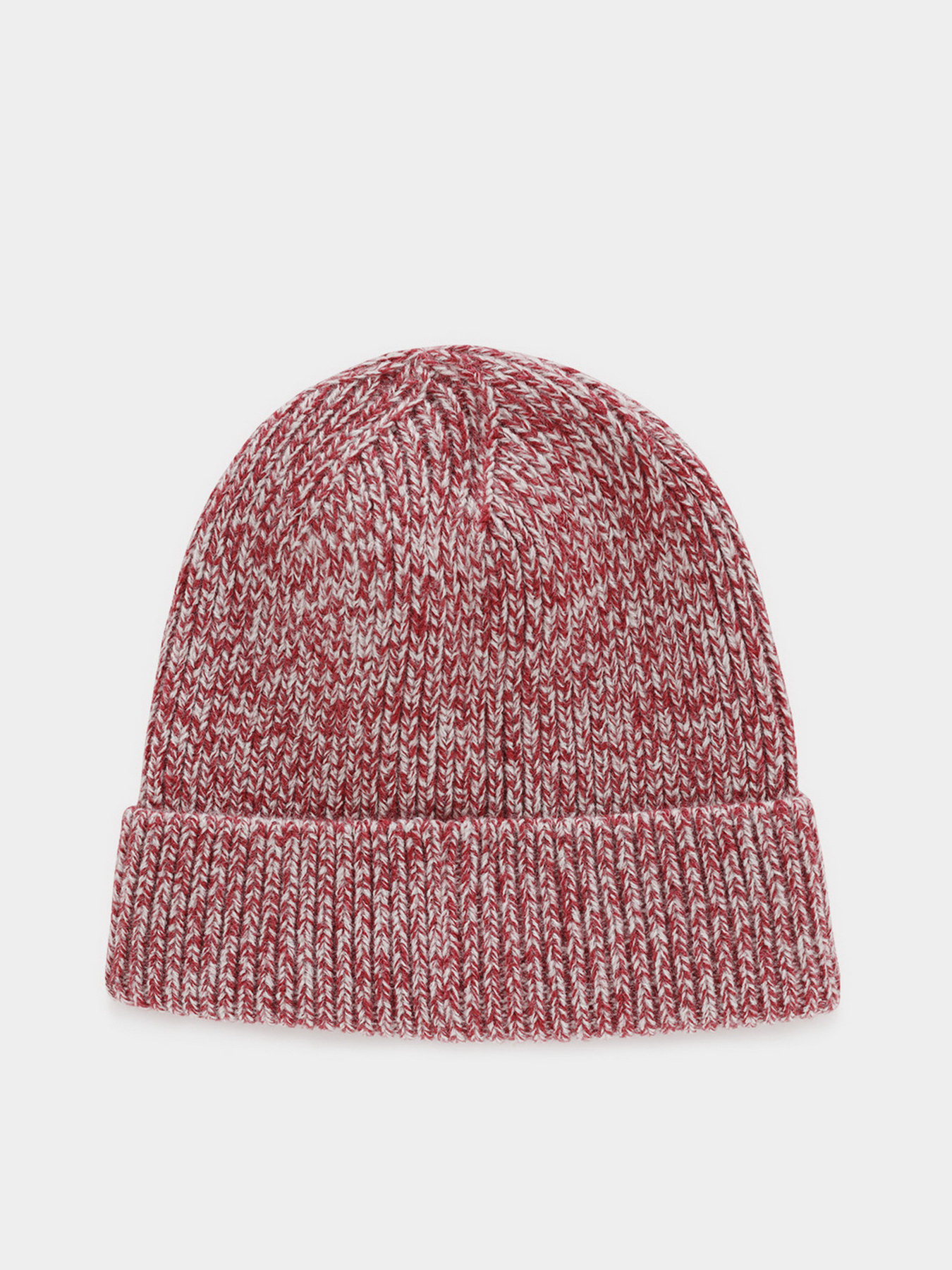 Шапка Vans Tall Order модель VN0A5I1TZBS1 Фото