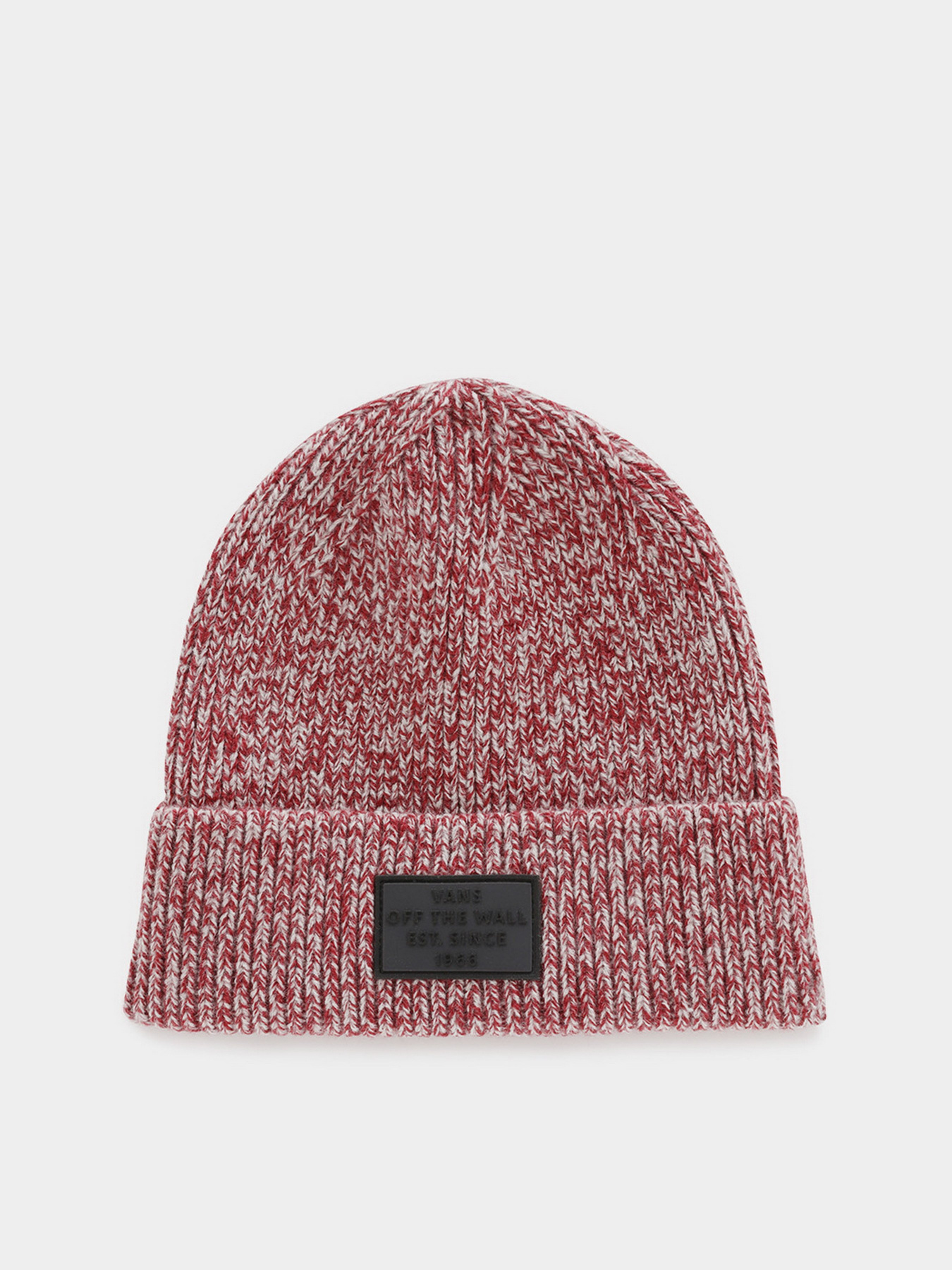 Шапка Vans Tall Order модель VN0A5I1TZBS1 Фото