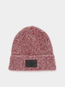 Шапка Vans Tall Order модель VN0A5I1TZBS1 Фото