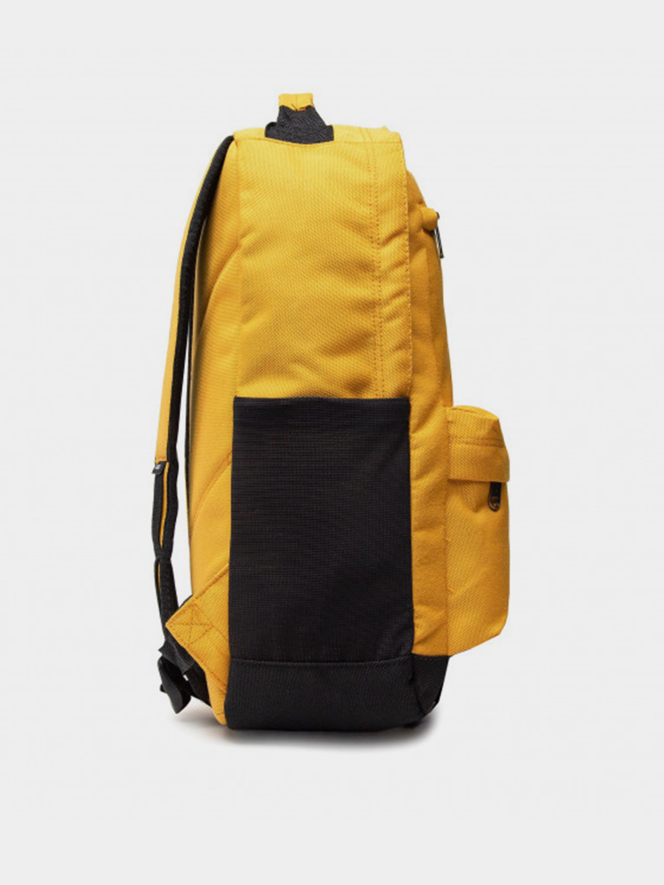 Рюкзаки Vans Startle модель VN0A4MPHLSV1 Фото