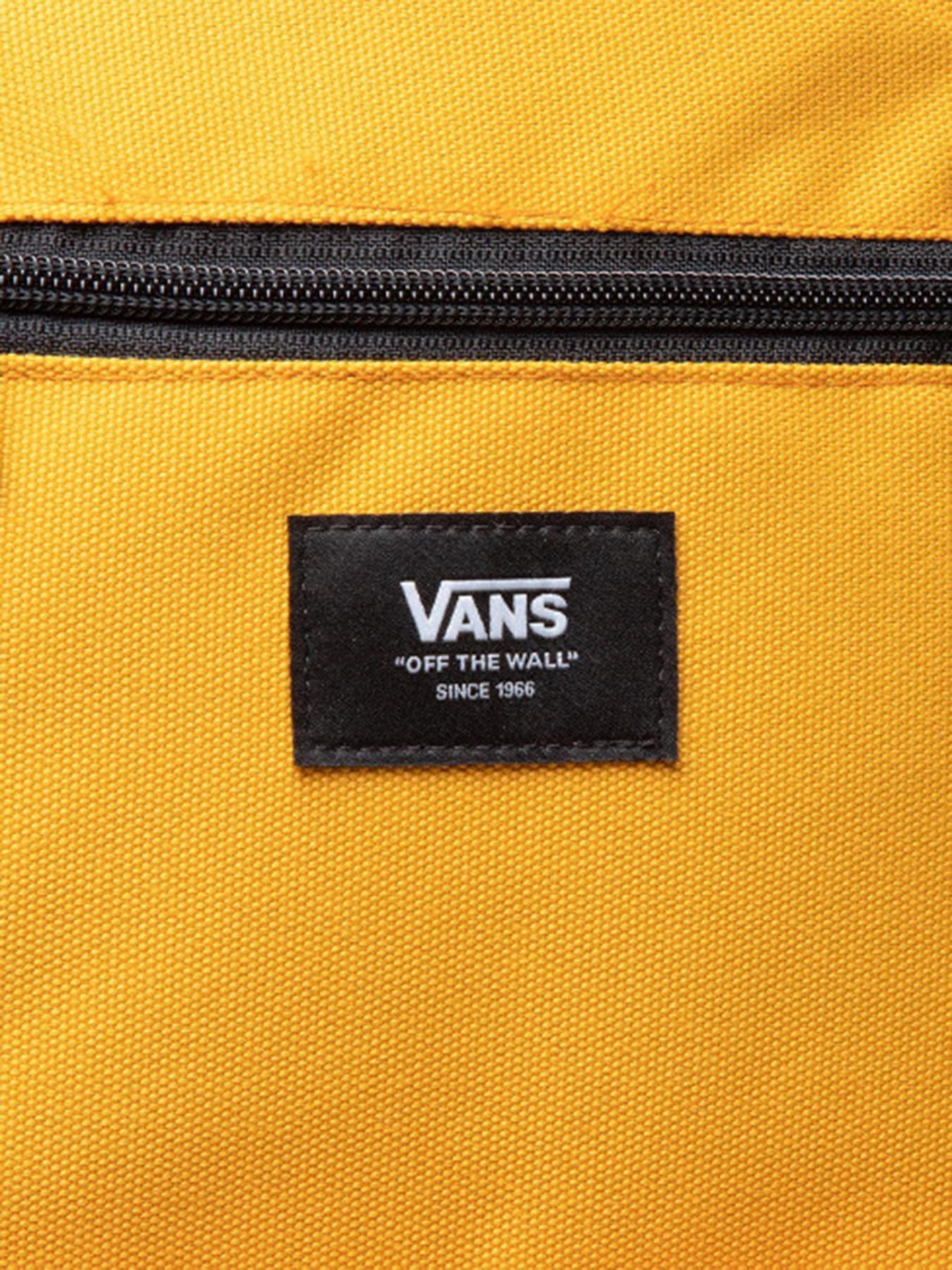 Рюкзаки Vans Startle модель VN0A4MPHLSV1 Фото