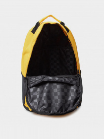 Рюкзаки Vans Startle модель VN0A4MPHLSV1 Фото