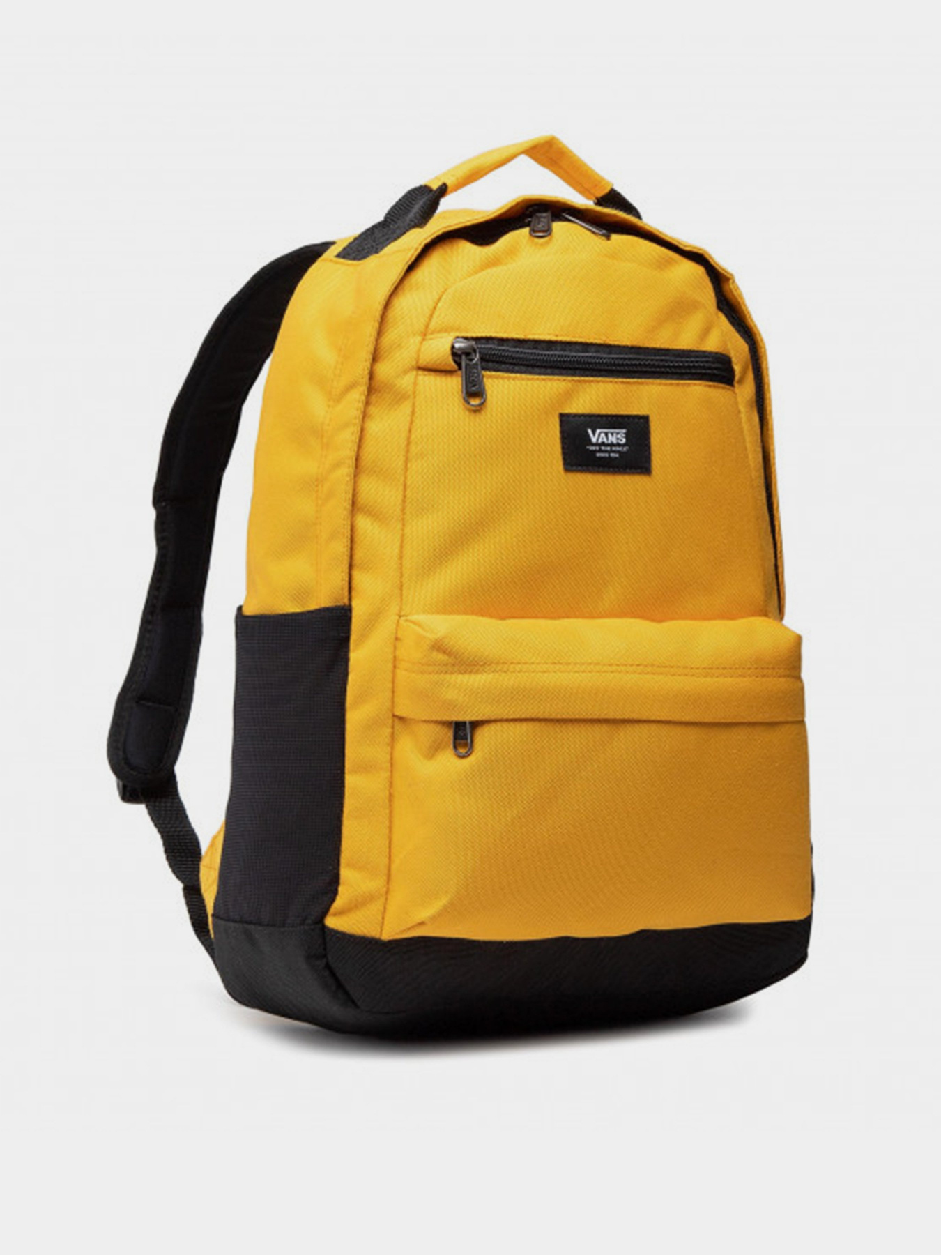 Рюкзаки Vans Startle модель VN0A4MPHLSV1 Рюкзаки Vans Startle модель VN0A4MPHLSV1 Фото