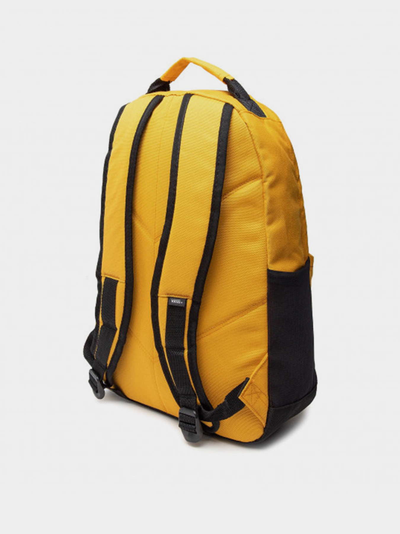 Рюкзаки Vans Startle модель VN0A4MPHLSV1 Рюкзаки Vans Startle модель VN0A4MPHLSV1 Фото