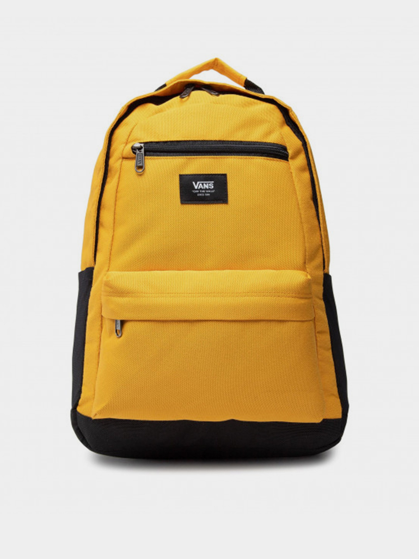 Рюкзаки Vans Startle модель VN0A4MPHLSV1 Рюкзаки Vans Startle модель VN0A4MPHLSV1 Фото