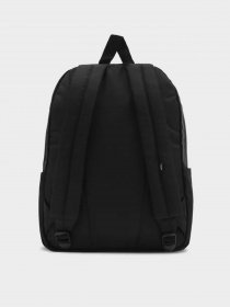 Рюкзаки Vans Old Skool H20 модель VN0A5I13UUW1 Фото