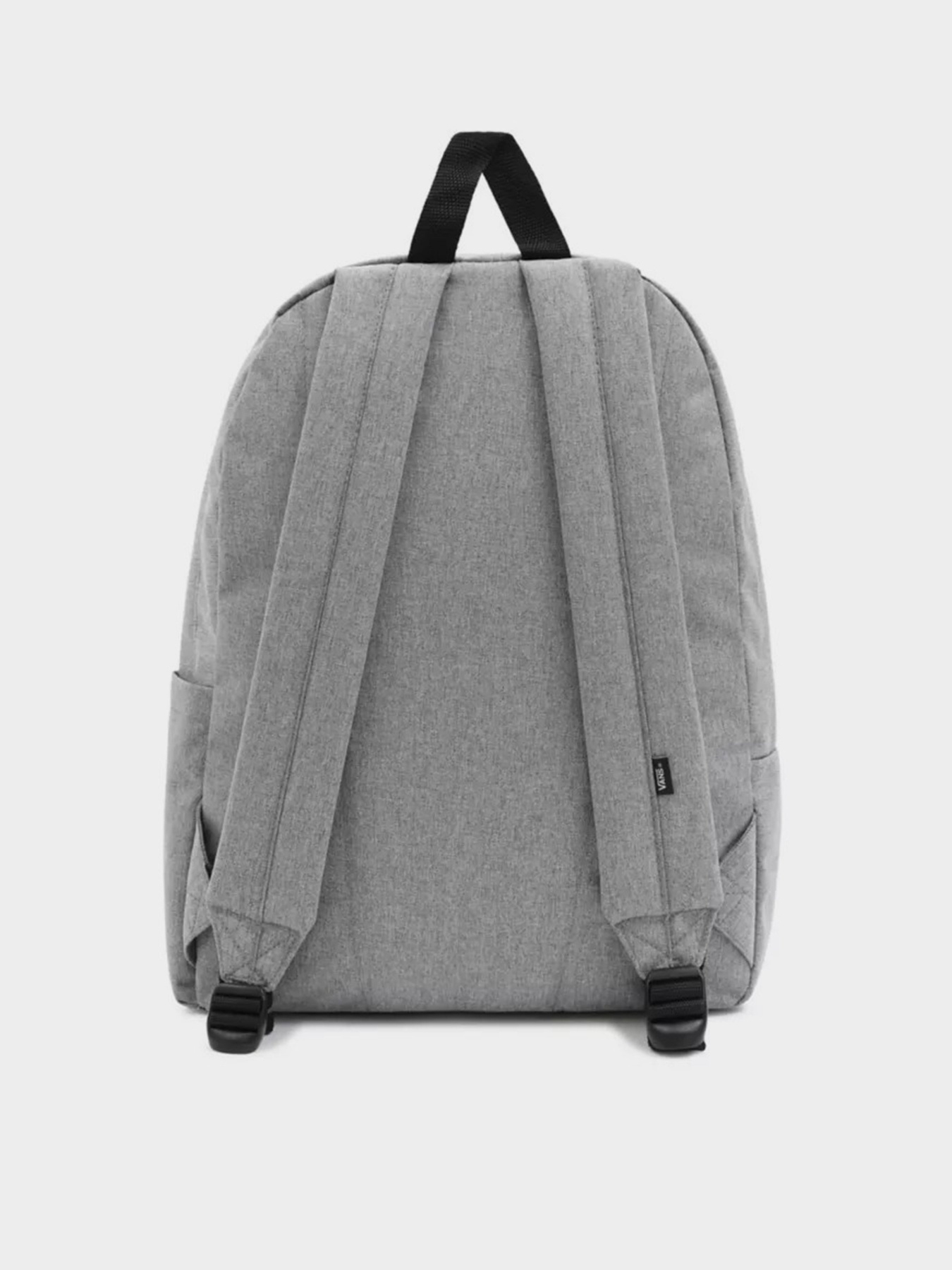 Рюкзаки Vans модель VN0A5KHQKH71 Фото