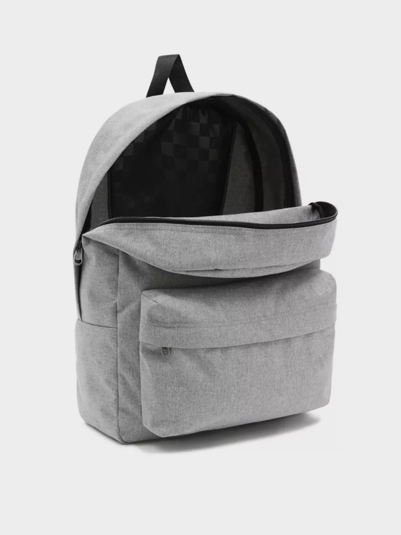 Рюкзаки Vans модель VN0A5KHQKH71 Фото