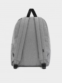 Рюкзаки Vans модель VN0A5KHQKH71 Фото