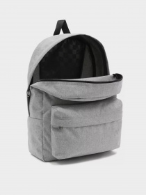 Рюкзаки Vans модель VN0A5KHQKH71 Фото