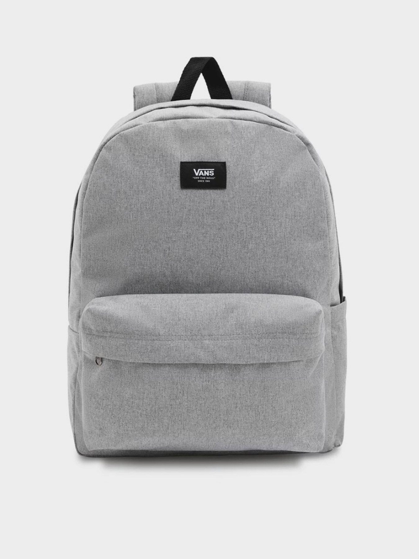 Рюкзаки Vans модель VN0A5KHQKH71 Фото