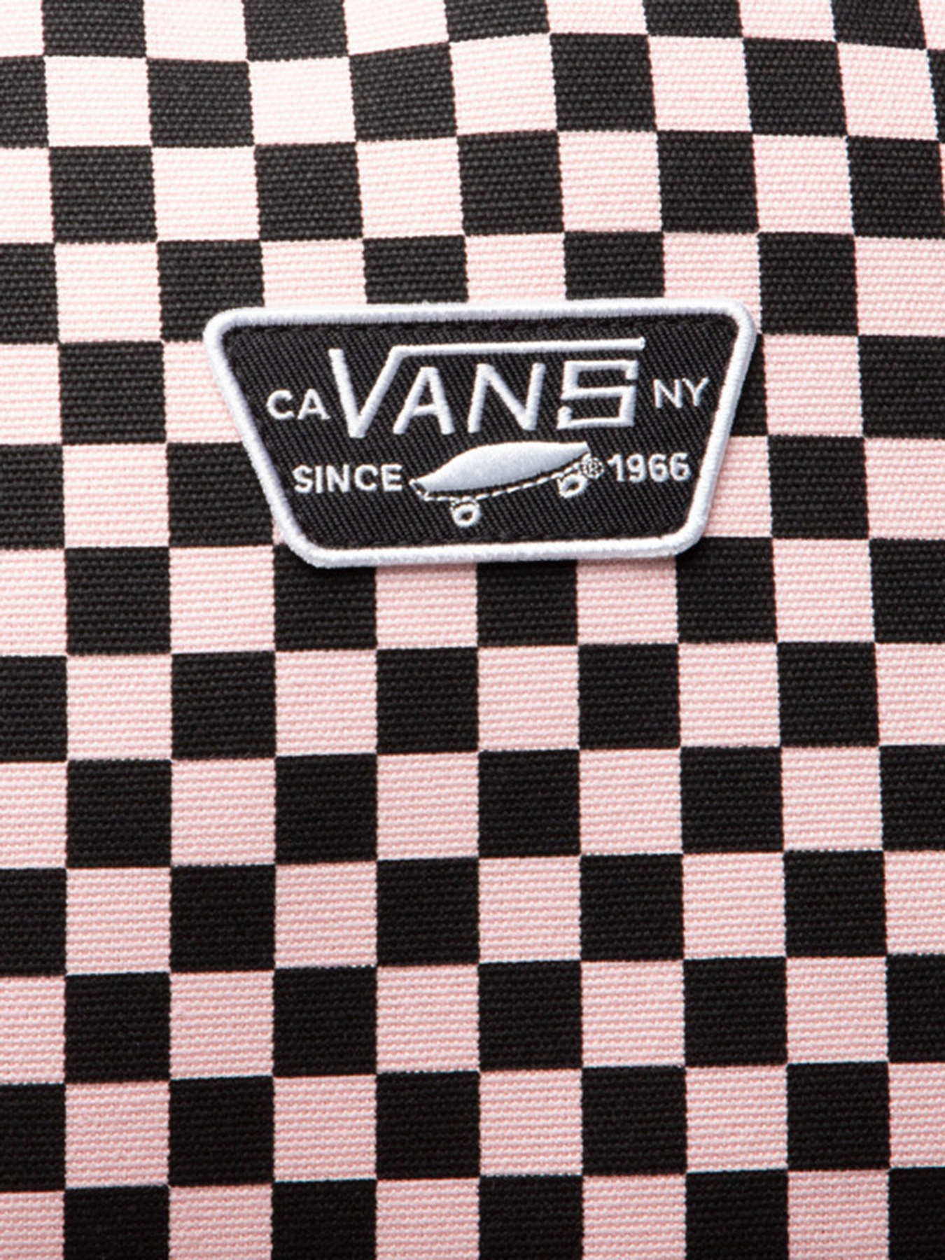 Рюкзаки Vans Realm модель VN0A5ESMZJY1 Рюкзаки Vans Realm модель VN0A5ESMZJY1 Фото