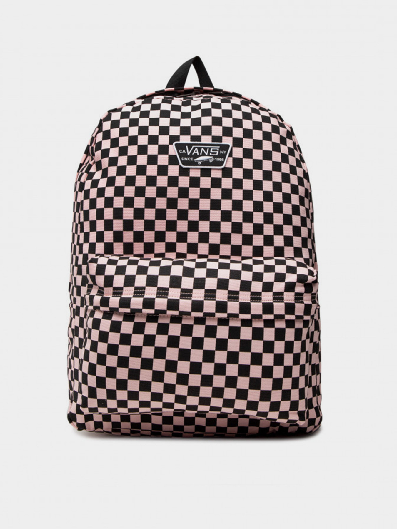 Рюкзаки Vans Realm модель VN0A5ESMZJY1 Рюкзаки Vans Realm модель VN0A5ESMZJY1 Фото