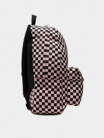 Рюкзаки Vans Realm модель VN0A5ESMZJY1 Рюкзаки Vans Realm модель VN0A5ESMZJY1 Фото