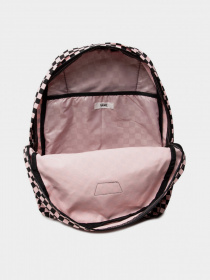 Рюкзаки Vans Realm модель VN0A5ESMZJY1 Рюкзаки Vans Realm модель VN0A5ESMZJY1 Фото