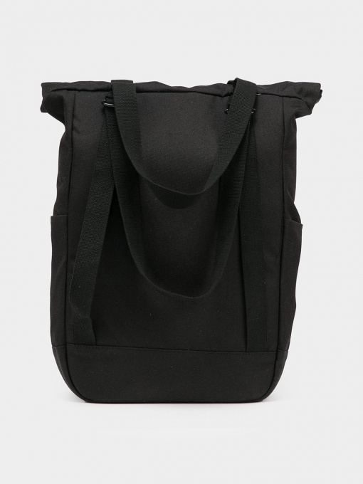 Рюкзаки Vans All Around модель VN0A4DRNBLK1 Фото