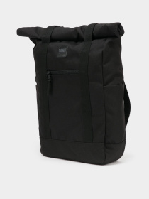 Рюкзаки Vans All Around модель VN0A4DRNBLK1 Фото